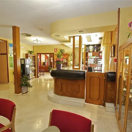 San Gabriel-2