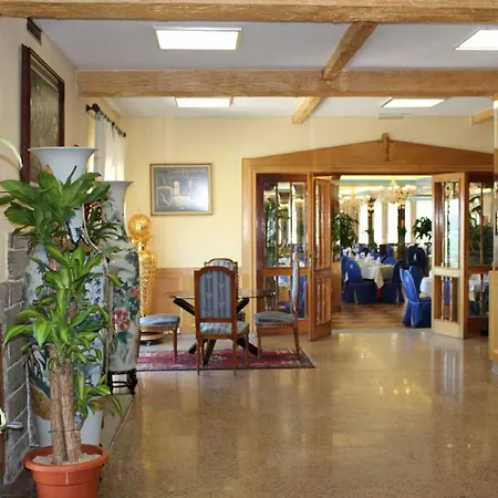 Hotel Sierra Oriente-2