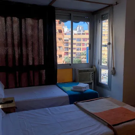 LÀtic Rooms-2