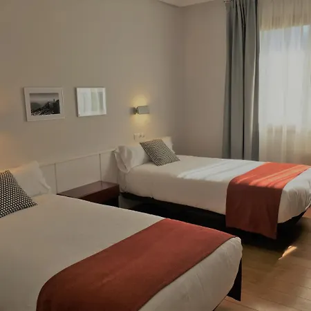 Hotel Elorrio-3