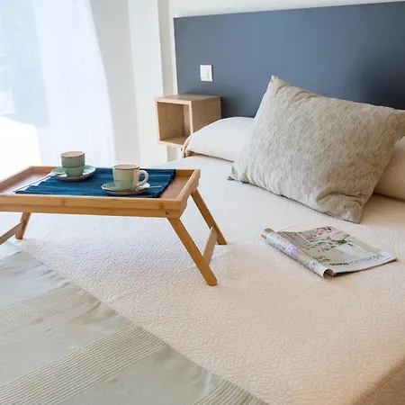 Soemn Apartments-2