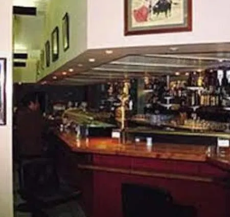 Husa Alarde-3