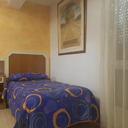 Hostal Conchi-2