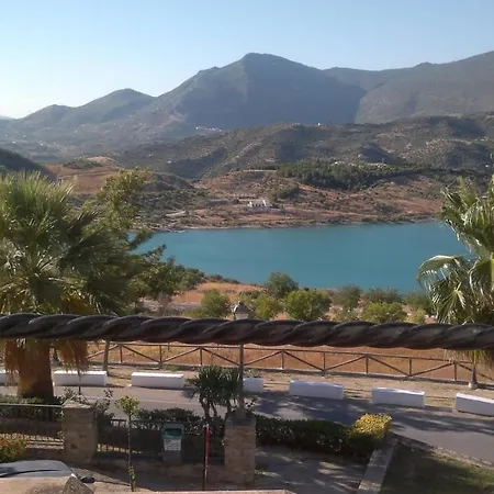 Casas Azahar-Alucema-3