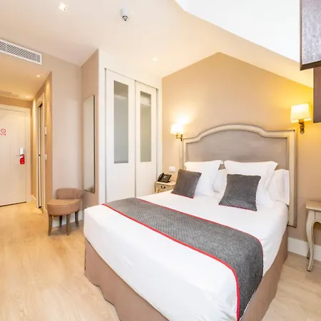 Hotel Altora-2