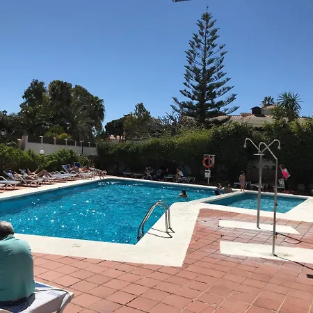 Sun Sport Hotel-2