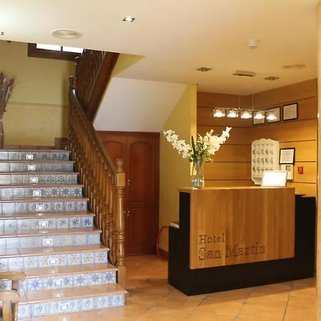 Hotelsanmartin-3