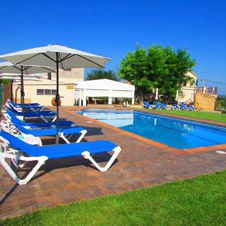 Hostal Can Bassalis-3