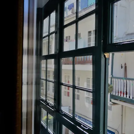 Casa Apilladeira-3