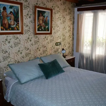 Casa Apilladeira-2