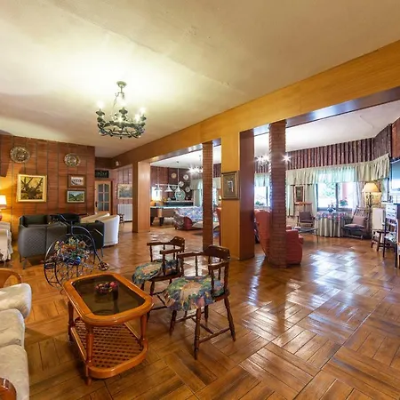 Hotel Mavi-2