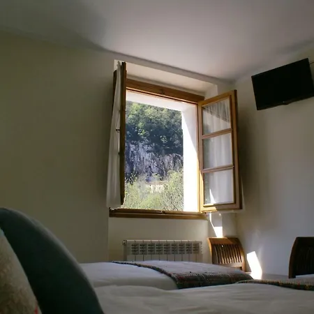 Casa Rural Priena-2