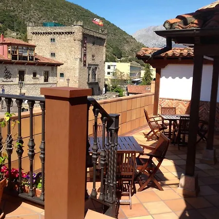 Casa Cayo-3