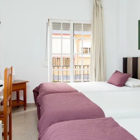 Hotel Marbella-2