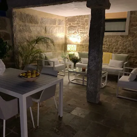Casa Herreria-2
