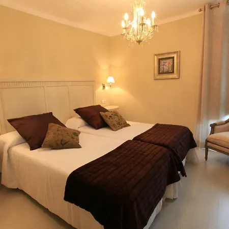 Hotel Poldo-3