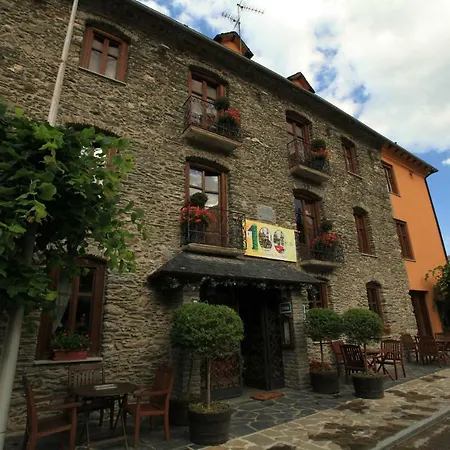 Hotel Poldo-2