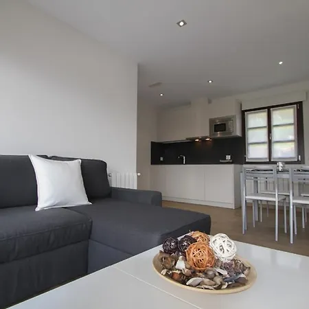 Apartamentos Andrin-3