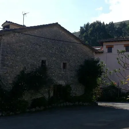 Pension Paulina-2
