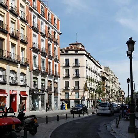 Atocha28-3