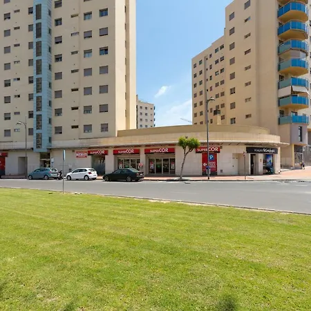 Hostal12-2