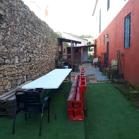 Finca La Carnicera-2