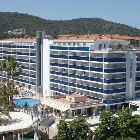 Hotel Riviera-2