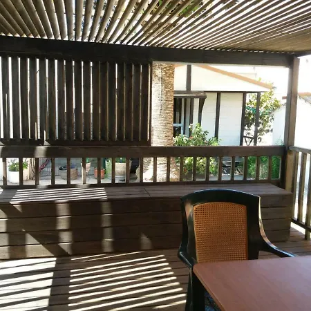 La Masia-2