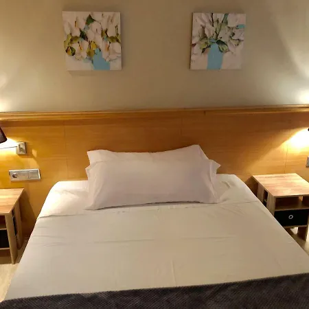 Hotel Marbella-2