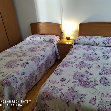 Hostal Bayón-2