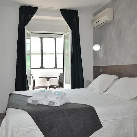 Hostal Meyra-2