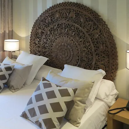 Serennia Exclusive Rooms-2