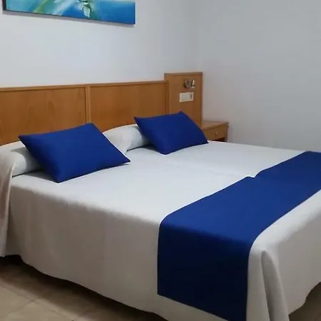 Hotel Rias Baixas-3