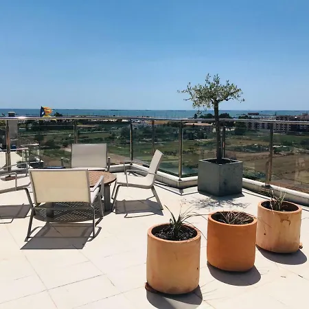 Hostal Residencia Celma-2