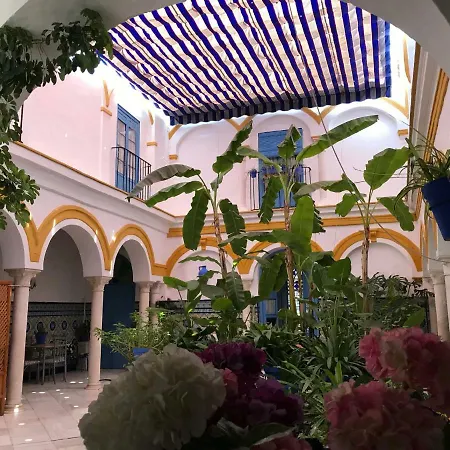 La Casa en el Centro-3