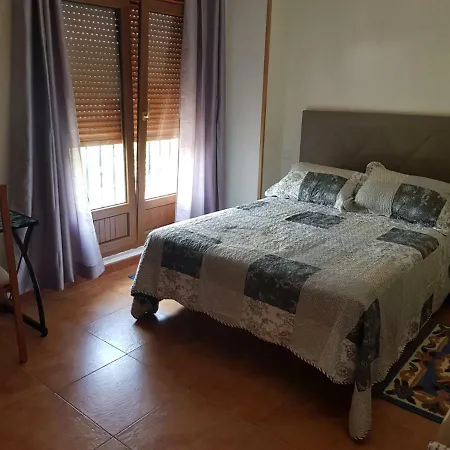 La Oliva-2