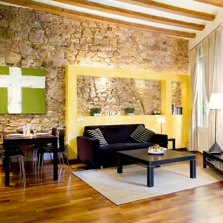 Sicilia Apartment-2