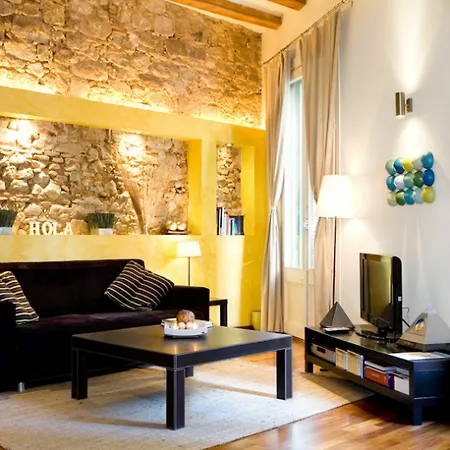 Sicilia Apartment-3