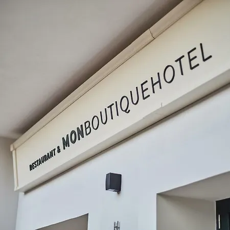 Mon Boutique Hotel-2