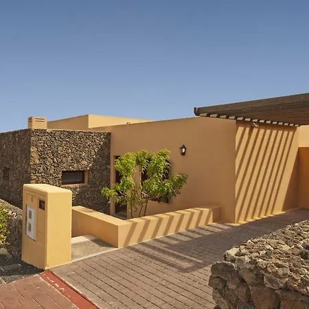 Villas Sol Deluxe-2