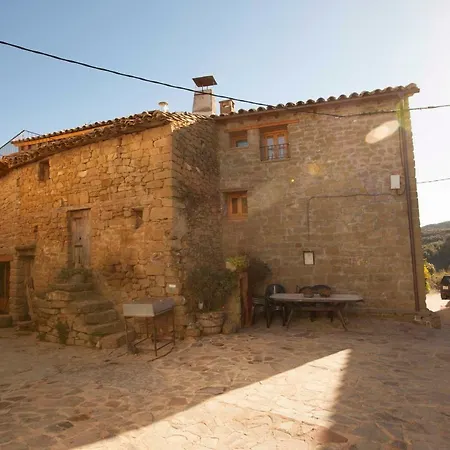 Solano de Moran-3