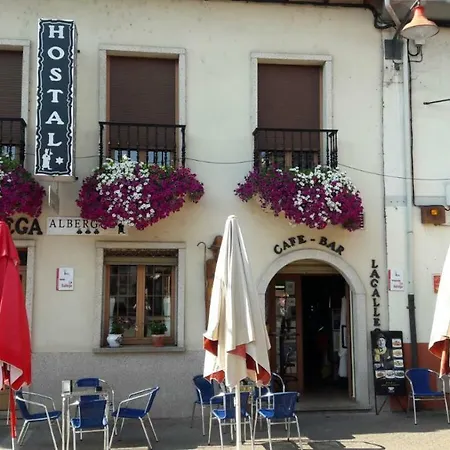 La Gallega-2