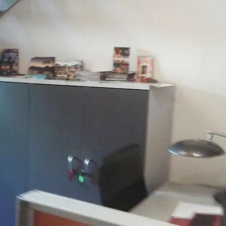 Juego Bolos Ostatua-2