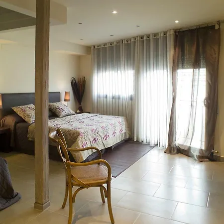Hotel Calabria-2