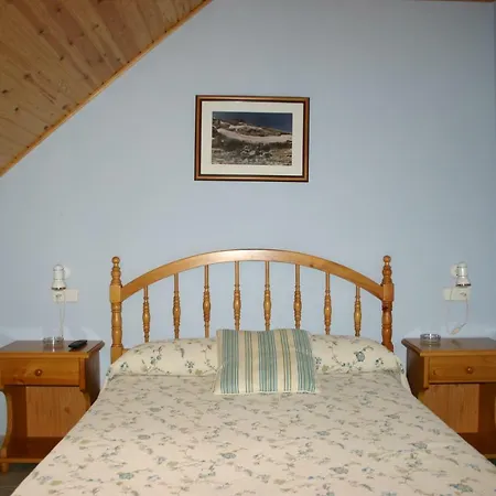 Casa Raspa-3