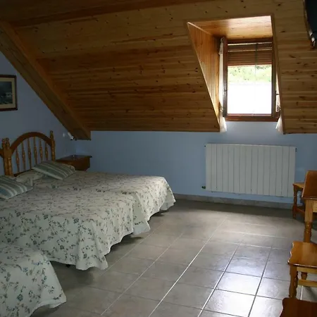 Casa Raspa-2