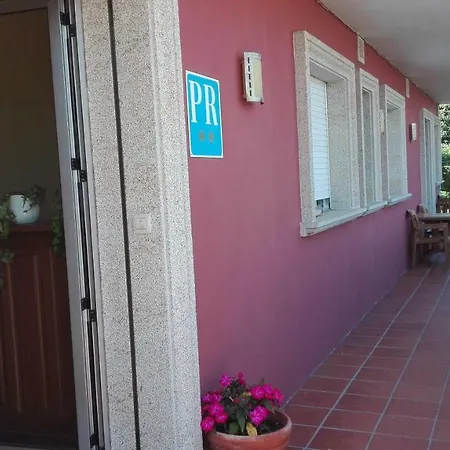 Pension Pilar-3