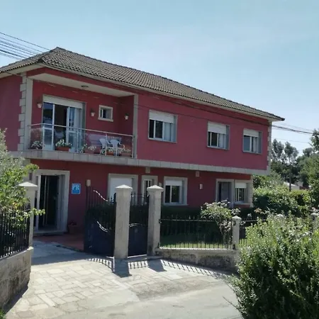 Pension Pilar-2