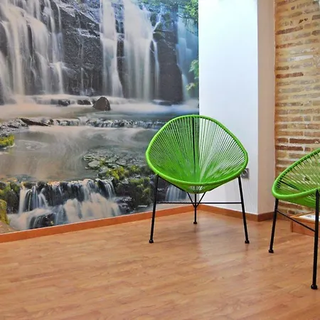 Bellver Bedrooms-3
