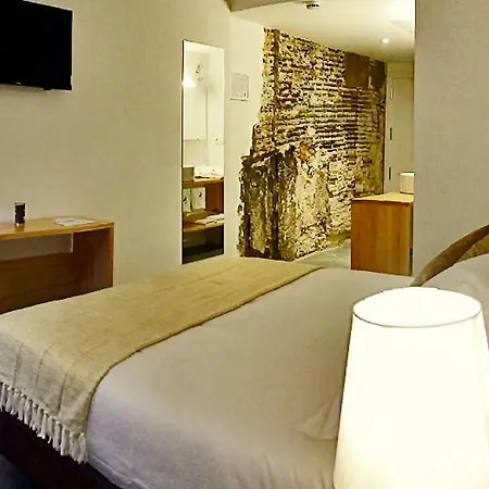 Hotel Secrets Priorat-3